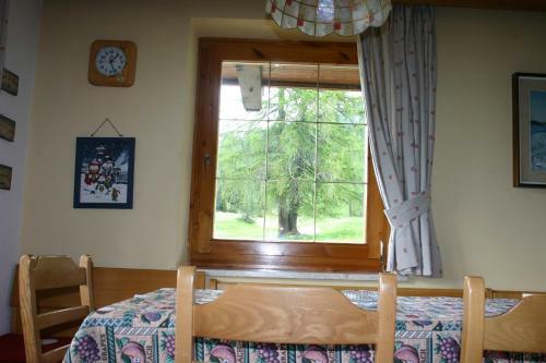 Apartamento Villa Tamion