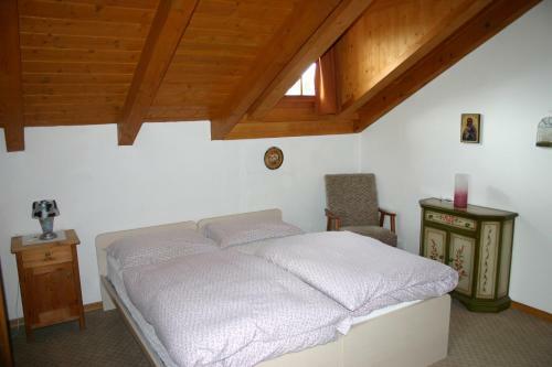 Apartamento Villa Tamion