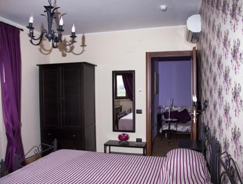 Agroturismo Gaiachiara Resort