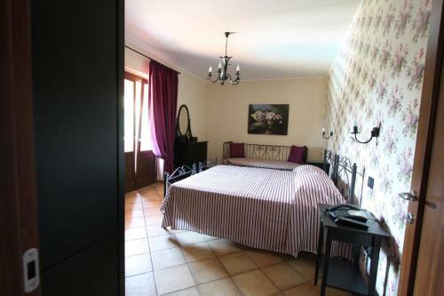 Agroturismo Gaiachiara Resort