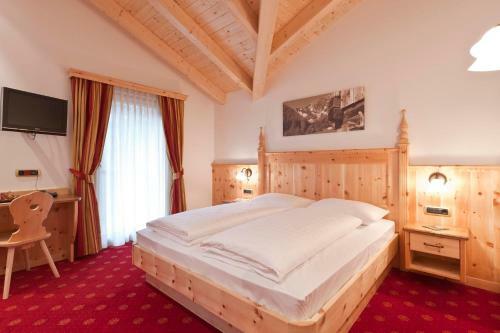 Hotel Brunnerhof