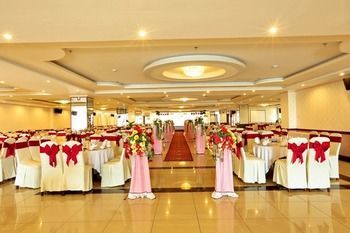 Fortuneland Hotel