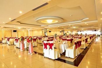 Fortuneland Hotel
