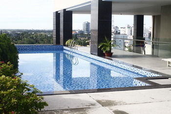 Fortuneland Hotel