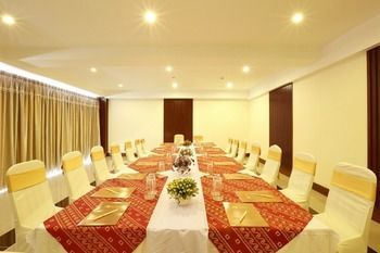 Fortuneland Hotel
