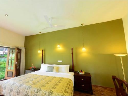 Hotel Springdale Heritage