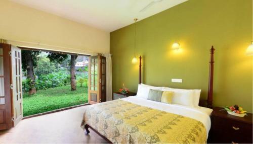 Hotel Springdale Heritage