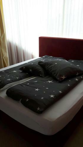 Hostal Herberg Ti�