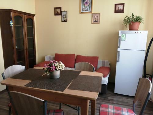 Hostal Villa Casa Ioana