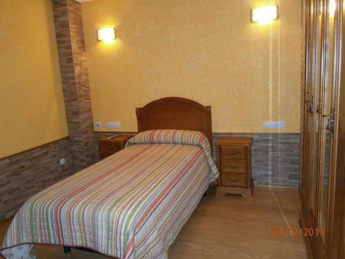 Agroturismo Legaire Etxea