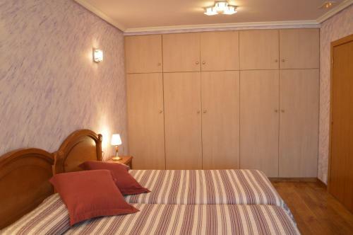 Agroturismo Legaire Etxea