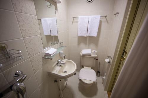 Hostal Aasa K�lalistemaja
