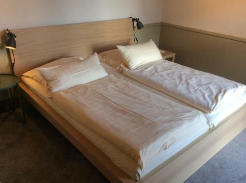 Hostal Pension Koglin