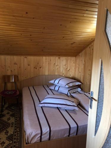 Hostal Casa Maria
