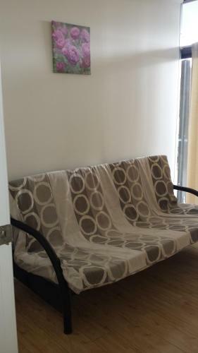 Westside Serviced Apartments