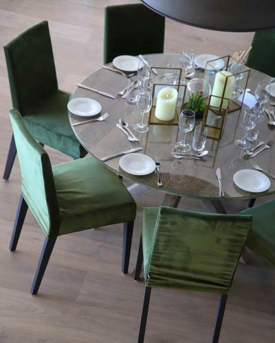 Hotel Bokhotellet Lyng�rporten
