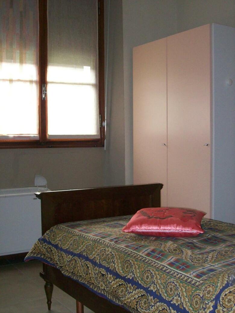 Hostal La Bottega Del Falegname