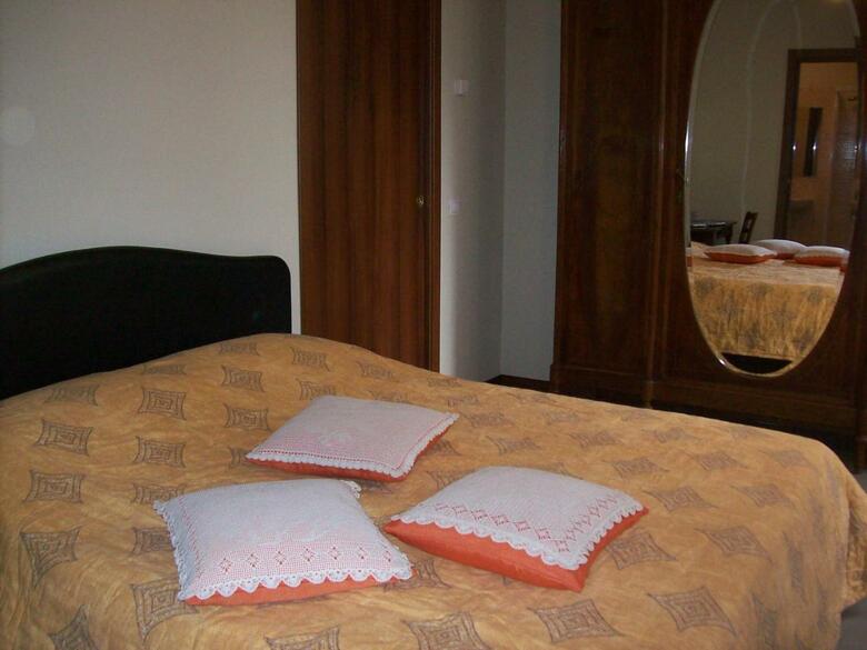 Hostal La Bottega Del Falegname
