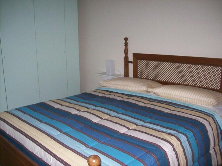 Hostal La Bottega Del Falegname