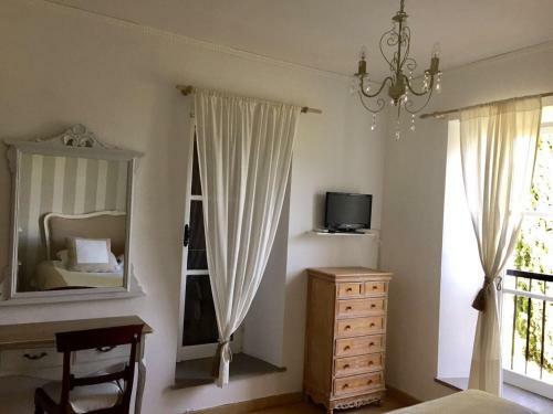 Agroturismo B&B H.m.