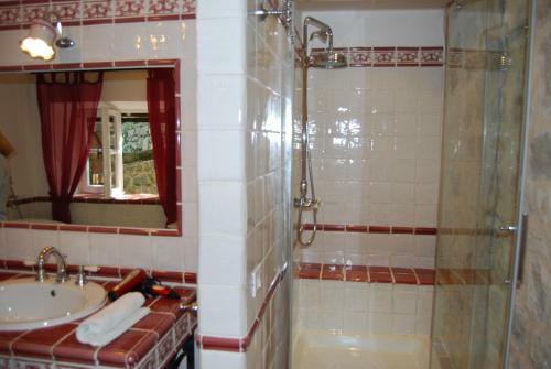 Agroturismo B&B H.m.