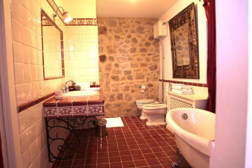 Agroturismo B&B H.m.