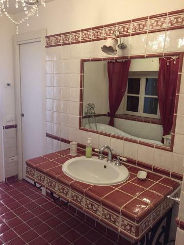 Agroturismo B&B H.m.