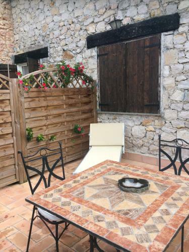 Agroturismo B&B H.m.