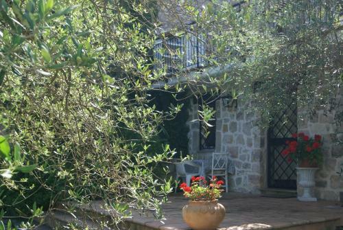 Agroturismo B&B H.m.