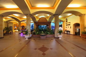 Hotel Haathi Mahal