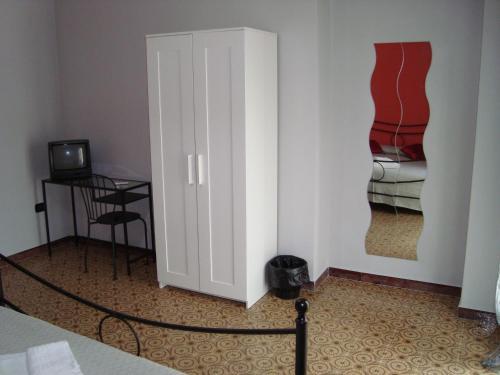 Bed & Breakfast Il Tuvolo