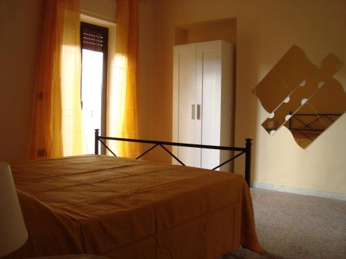 Bed & Breakfast Il Tuvolo