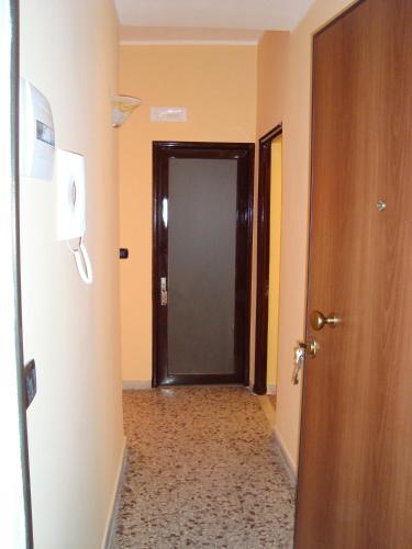 Bed & Breakfast Il Tuvolo