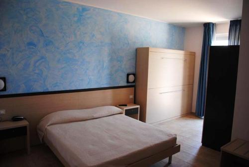 Hotel La Siesta