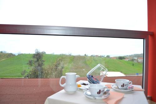 Hotel La Siesta