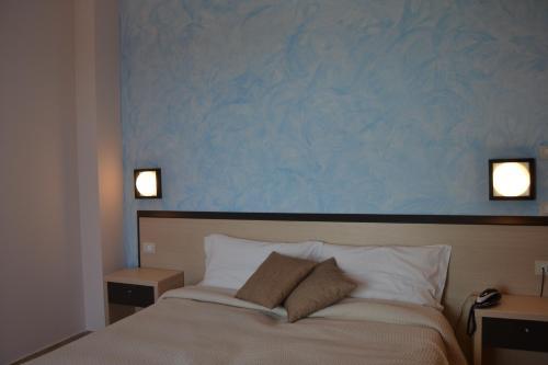 Hotel La Siesta