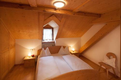 Hotel Post