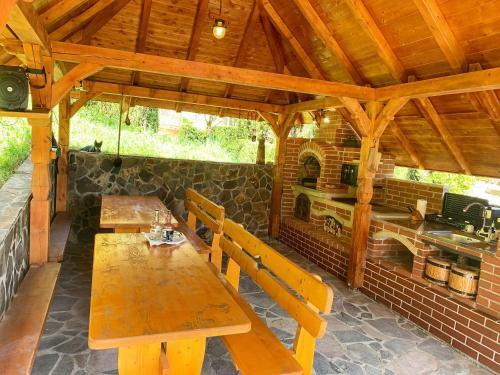Hostal Pensiunea Eladi