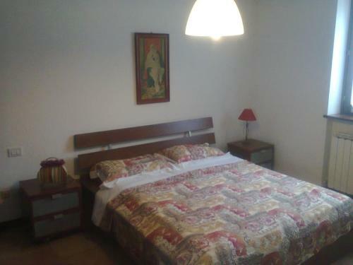 Hostal A Casa Di Lucia