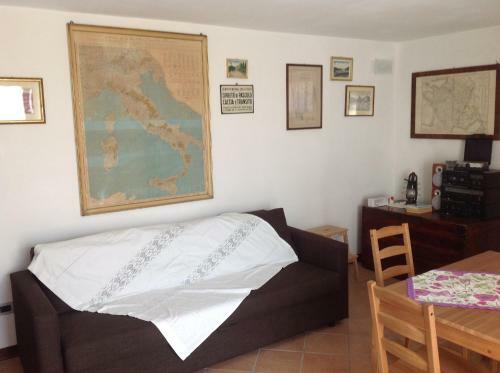 Hostal A Casa Di Lucia