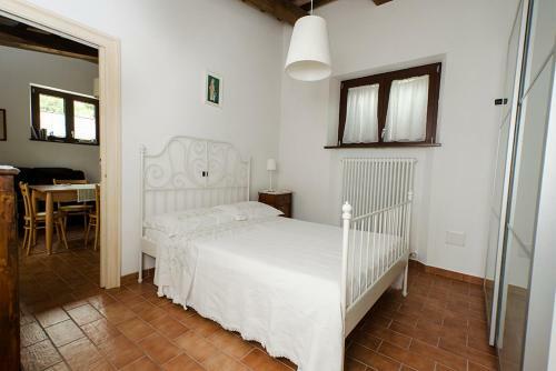 Hostal A Casa Di Lucia