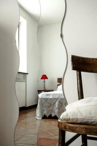 Hostal A Casa Di Lucia