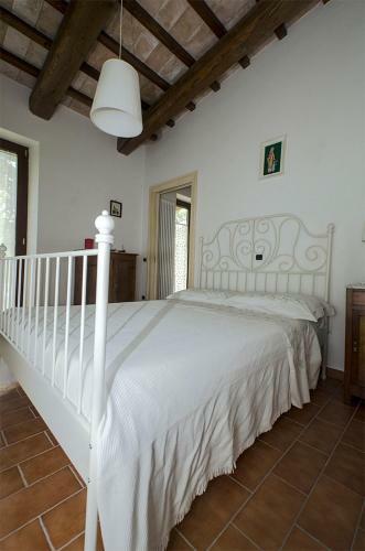 Hostal A Casa Di Lucia