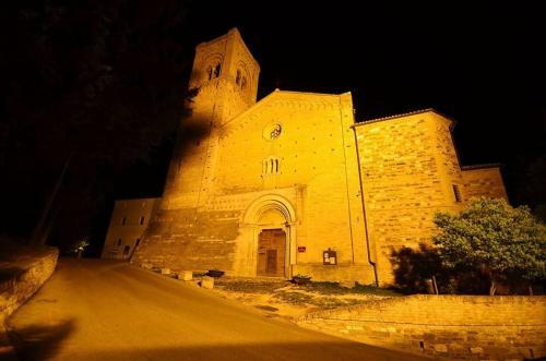 Hostal A Casa Di Lucia