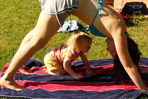 Viviendas Turisticas Camping Piantelle