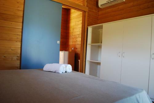 Hostal Il Bevaio Di Corleone