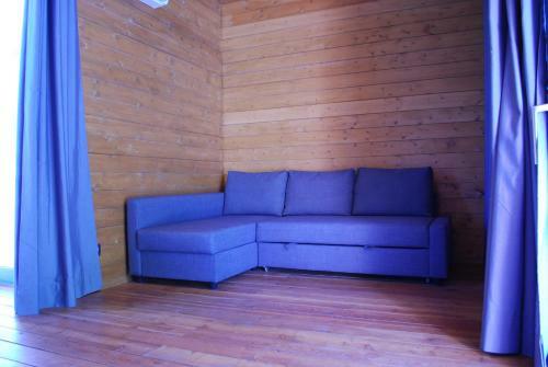 Hostal Il Bevaio Di Corleone