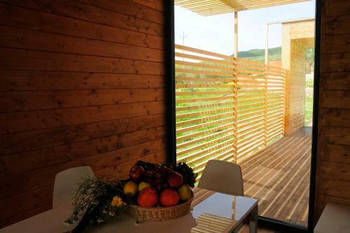 Hostal Il Bevaio Di Corleone