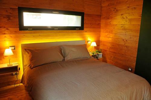 Hostal Il Bevaio Di Corleone