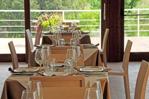 Hostal Il Bevaio Di Corleone